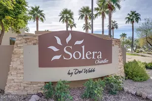 3609 E Hazeltine Way, Chandler, AZ 85249 - Photo 39