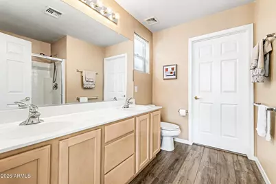 3609 E Hazeltine Way, Chandler, AZ 85249 - Photo 21
