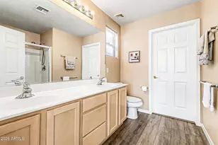 3609 E Hazeltine Way, Chandler, AZ 85249 - Photo 21