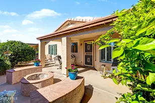 3609 E Hazeltine Way, Chandler, AZ 85249 - Photo 5