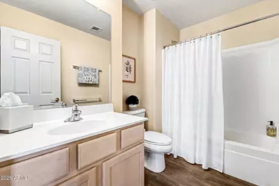 3609 E Hazeltine Way, Chandler, AZ 85249 - Photo 25