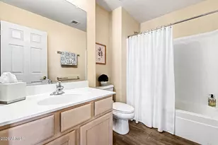 3609 E Hazeltine Way, Chandler, AZ 85249 - Photo 25
