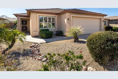 3609 E Hazeltine Way, Chandler, AZ 85249 - Photo 1