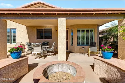 3609 E Hazeltine Way, Chandler, AZ 85249 - Photo 27