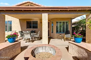 3609 E Hazeltine Way, Chandler, AZ 85249 - Photo 27