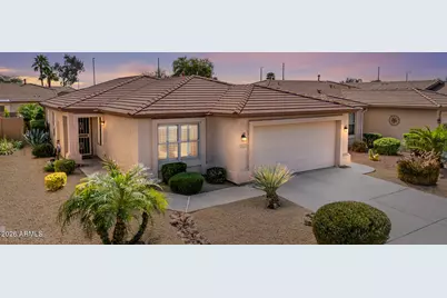 3609 E Hazeltine Way, Chandler, AZ 85249 - Photo 7