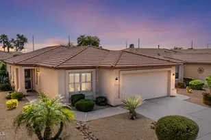 3609 E Hazeltine Way, Chandler, AZ 85249 - Photo 7