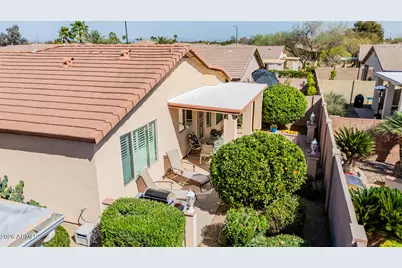 3609 E Hazeltine Way, Chandler, AZ 85249 - Photo 33