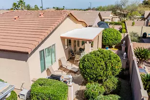 3609 E Hazeltine Way, Chandler, AZ 85249 - Photo 33