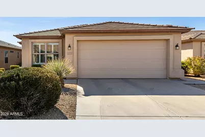 3609 E Hazeltine Way, Chandler, AZ 85249 - Photo 9