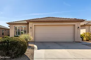 3609 E Hazeltine Way, Chandler, AZ 85249 - Photo 9