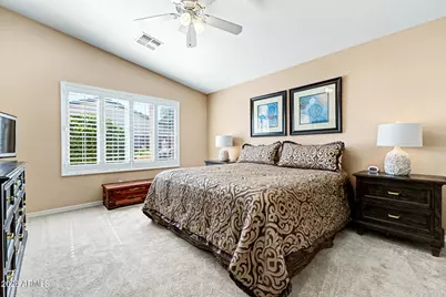 3609 E Hazeltine Way, Chandler, AZ 85249 - Photo 21