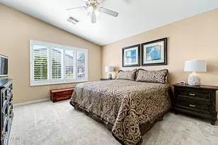 3609 E Hazeltine Way, Chandler, AZ 85249 - Photo 21