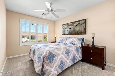3609 E Hazeltine Way, Chandler, AZ 85249 - Photo 25