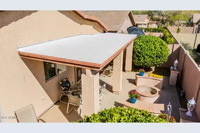 3609 E Hazeltine Way, Chandler, AZ 85249 - Photo 33