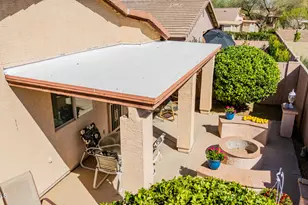 3609 E Hazeltine Way, Chandler, AZ 85249 - Photo 33