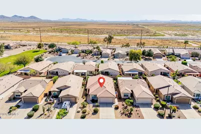 3609 E Hazeltine Way, Chandler, AZ 85249 - Photo 35