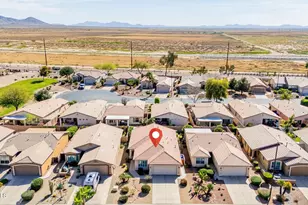 3609 E Hazeltine Way, Chandler, AZ 85249 - Photo 35