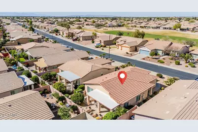 3609 E Hazeltine Way, Chandler, AZ 85249 - Photo 37