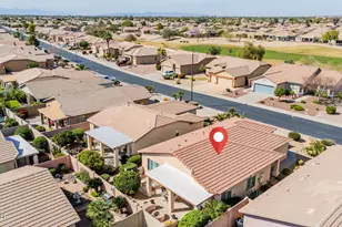 3609 E Hazeltine Way, Chandler, AZ 85249 - Photo 37