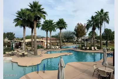3609 E Hazeltine Way, Chandler, AZ 85249 - Photo 41