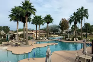 3609 E Hazeltine Way, Chandler, AZ 85249 - Photo 41