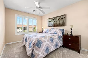 3609 E Hazeltine Way, Chandler, AZ 85249 - Photo 23