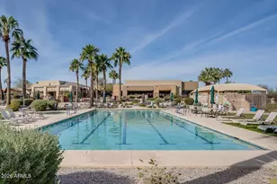 3609 E Hazeltine Way, Chandler, AZ 85249 - Photo 41