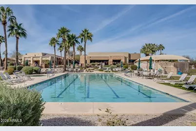 3609 E Hazeltine Way, Chandler, AZ 85249 - Photo 43