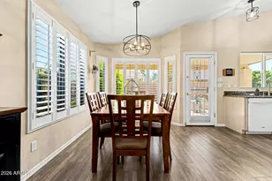 3609 E Hazeltine Way, Chandler, AZ 85249 - Photo 13