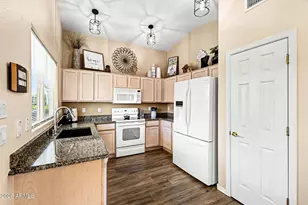 3609 E Hazeltine Way, Chandler, AZ 85249 - Photo 15