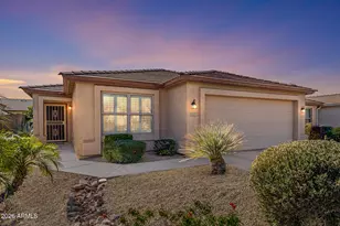 3609 E Hazeltine Way, Chandler, AZ 85249 - Photo 1