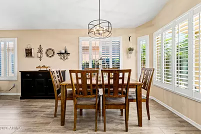 3609 E Hazeltine Way, Chandler, AZ 85249 - Photo 17