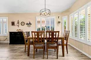 3609 E Hazeltine Way, Chandler, AZ 85249 - Photo 17