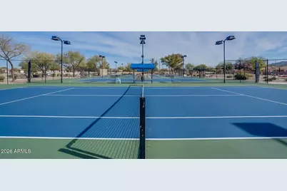 3609 E Hazeltine Way, Chandler, AZ 85249 - Photo 43