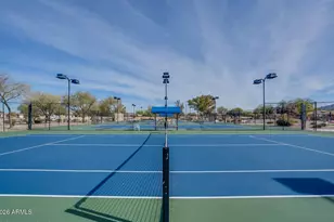 3609 E Hazeltine Way, Chandler, AZ 85249 - Photo 43