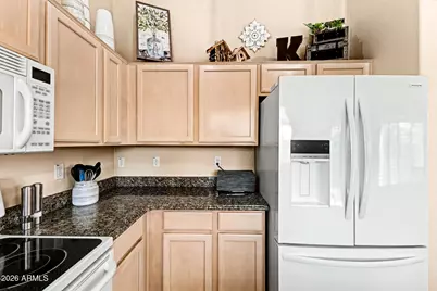 3609 E Hazeltine Way, Chandler, AZ 85249 - Photo 13