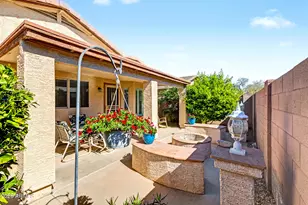 3609 E Hazeltine Way, Chandler, AZ 85249 - Photo 29