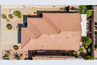 3609 E Hazeltine Way, Chandler, AZ 85249 - Photo 33