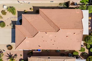 3609 E Hazeltine Way, Chandler, AZ 85249 - Photo 33