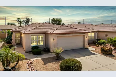 3609 E Hazeltine Way, Chandler, AZ 85249 - Photo 3