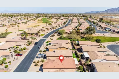 3609 E Hazeltine Way, Chandler, AZ 85249 - Photo 39