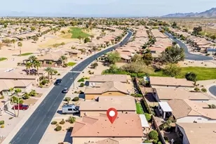 3609 E Hazeltine Way, Chandler, AZ 85249 - Photo 39