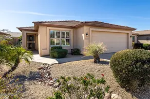 3609 E Hazeltine Way, Chandler, AZ 85249 - Photo 7