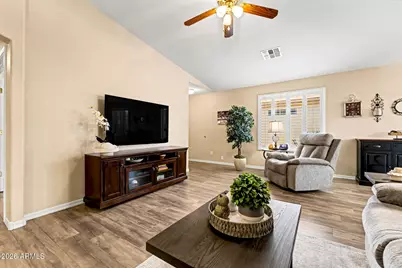 3609 E Hazeltine Way, Chandler, AZ 85249 - Photo 11