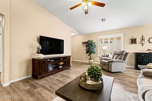 3609 E Hazeltine Way, Chandler, AZ 85249 - Photo 11