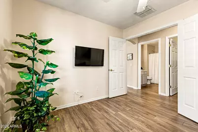 3609 E Hazeltine Way, Chandler, AZ 85249 - Photo 23