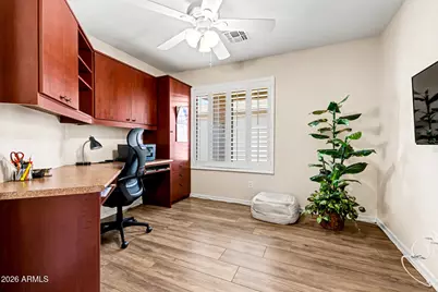 3609 E Hazeltine Way, Chandler, AZ 85249 - Photo 23