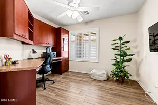 3609 E Hazeltine Way, Chandler, AZ 85249 - Photo 23