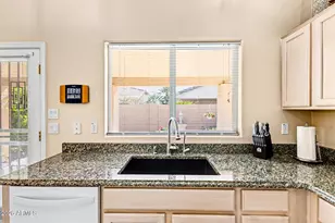 3609 E Hazeltine Way, Chandler, AZ 85249 - Photo 15